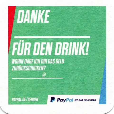 luxembourg l-l paypal 1b (quad185-danke fr den drink)